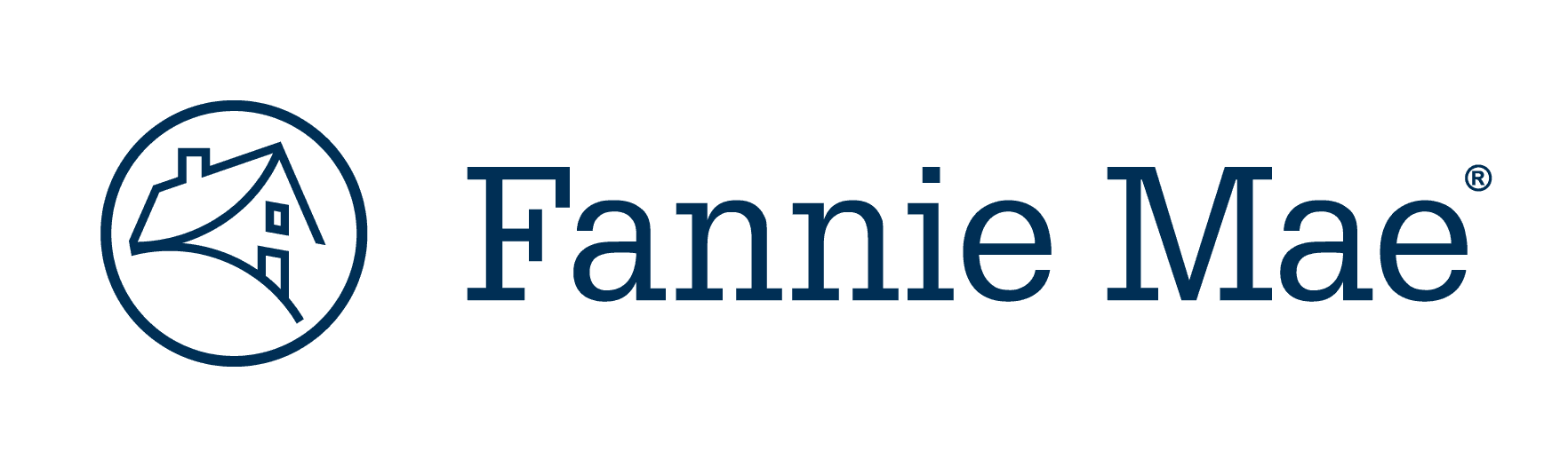 Fannie Mae