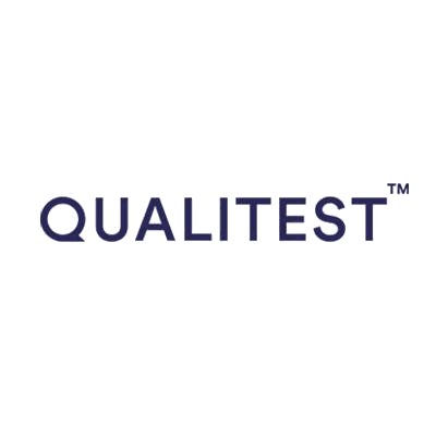 Qualitest
